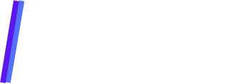 IETEL